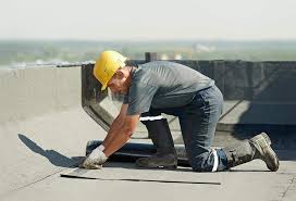 Reliable Downs, IL Roofing Solutions